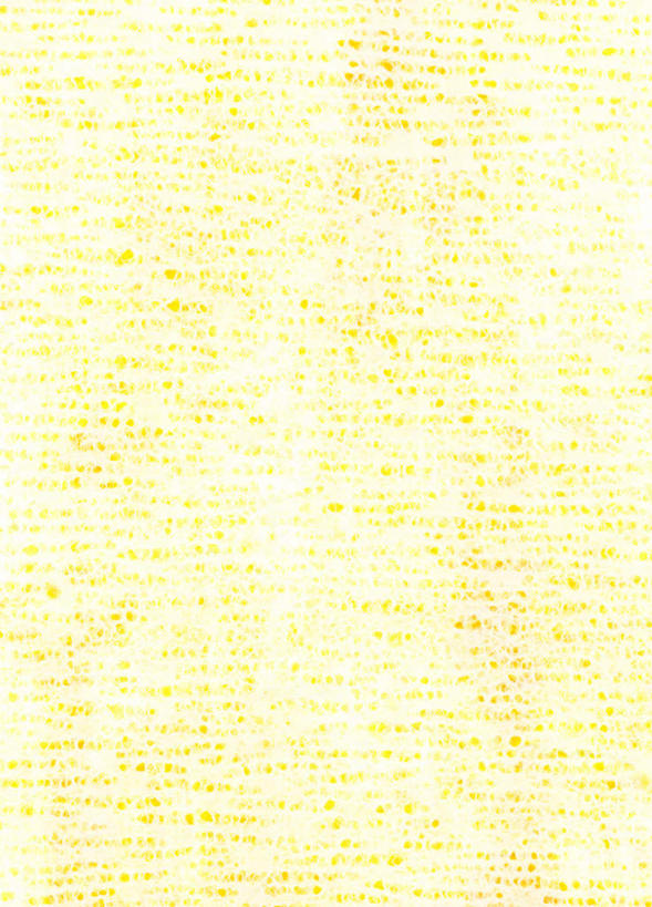 无人,竖图,插画,室内,白天,正面,数码,科技,阴影,网络,纹路,纹理,斑点,大理石,高光,几何,计算机图形,合成,图画,画,黄色,橙色,明亮,电脑合成图,数码合成图,漫画,写实,具体,具象,彩图