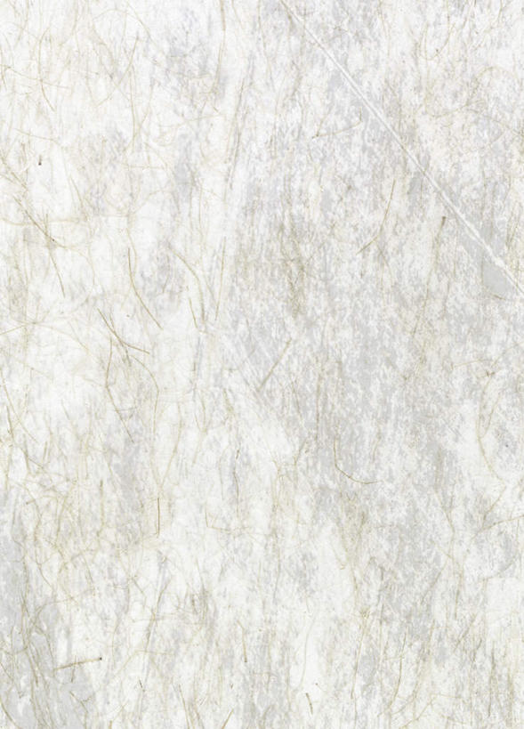 无人,竖图,插画,室内,白天,背景,正面,数码,科技,阴影,网络,纹路,纹理,大理石,高光,几何,计算机图形,合成,图画,画,白色,电脑合成图,数码合成图,漫画,写实,具体,具象,彩图