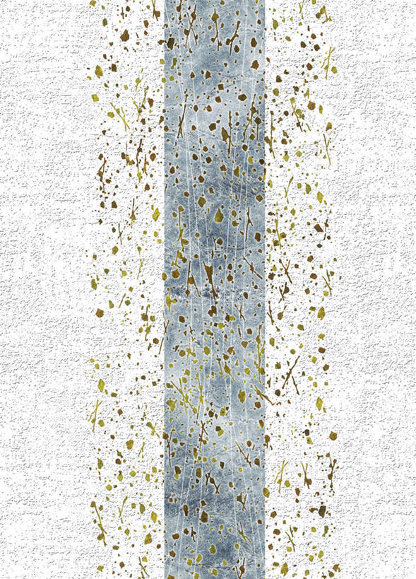 无人,竖图,插画,室内,白天,背景,正面,数码,科技,阴影,飞溅,溅,网络,液体,高光,几何,计算机图形,合成,图画,画,白色,灰色,金色,电脑合成图,数码合成图,喷洒,漫画,写实,具体,具象,彩图