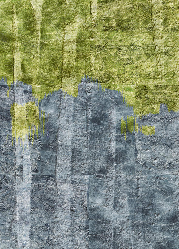 无人,竖图,插画,室内,白天,背景,正面,数码,科技,阴影,网络,纹路,纹理,大理石,银色,高光,几何,计算机图形,合成,图画,画,金色,电脑合成图,数码合成图,漫画,写实,具体,具象,彩图