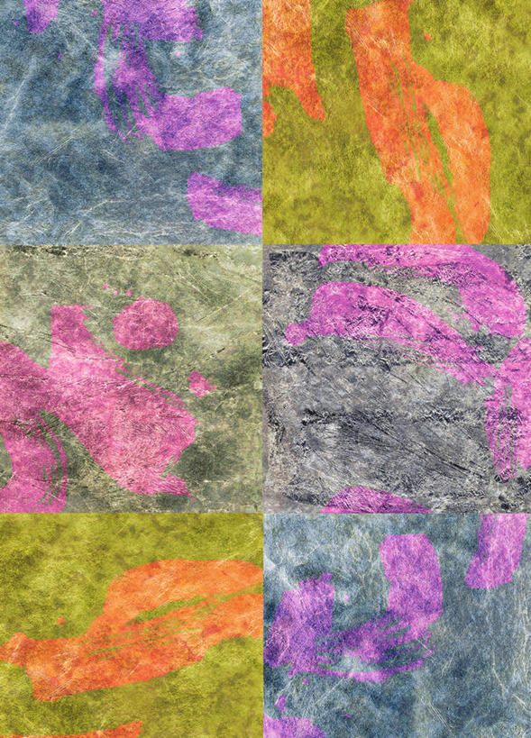 无人,竖图,彩色,插画,室内,白天,背景,正面,数码,科技,阴影,网络,纹路,纹理,大理石,高光,几何,计算机图形,合成,图画,画,粉色,红色,橙色,电脑合成图,数码合成图,漫画,写实,具体,具象,彩图