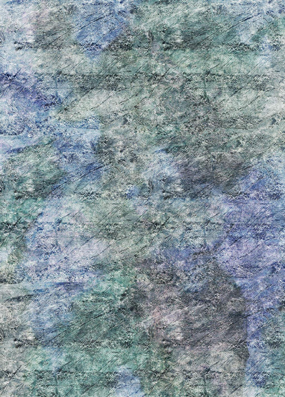 无人,竖图,插画,室内,白天,正面,数码,科技,阴影,网络,纹路,纹理,大理石,高光,几何,计算机图形,合成,图画,画,蓝色,绿色,灰色,电脑合成图,数码合成图,漫画,写实,具体,具象,彩图