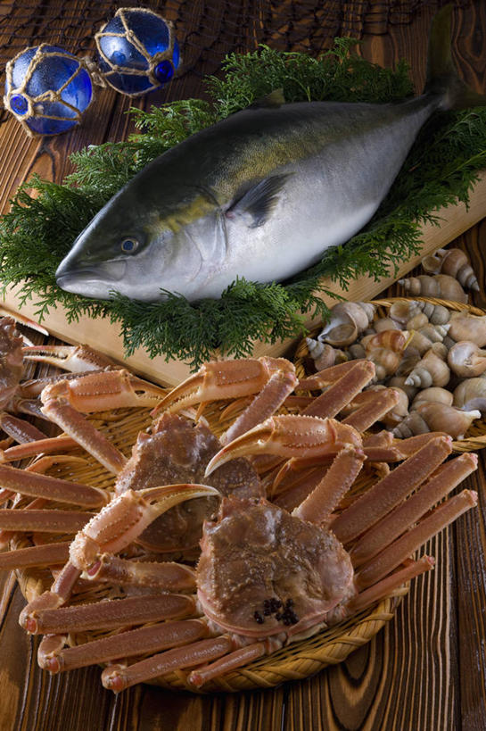 海鲜,蟹,无人,交叉,竖图,俯视,室内,特写,白天,餐桌,桌子,竹子,叶子,玻璃,一堆,一条,许多,阴影,堆叠,堆积,竹制,编织,反射,螃蟹,鱼,篮子,影子,绿叶,很多,水产,鱼类,海洋生物,玻璃制品,两个,一个,蓝色,竹篮,嫩叶,单个,餐台,竹条,堆,交织,竹制品,水生动物,海产品,水生物,螺蛳,海底动物,田螺,蜗篱,师螺,蜗蠃,方田螺,穿插,叶,叶片,彩图,高角度拍摄,浮法玻璃