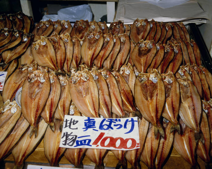 无人,横图,室内,特写,白天,正面,购物,度假,消费,美景,城市风光,城市,鱿鱼,北海道,日本,亚洲,一排,许多,整齐,标志,数字,文字,字符,景观,集市,市场,娱乐,标识,排列,享受,休闲,汉字,景色,放松,金融,阿拉伯数字,队列,中文,选购,贸易,东亚,日本国,北海道地方,北海道岛,国文,华文,函馆,函馆市,柔鱼,枪乌贼,彩图,鱼市