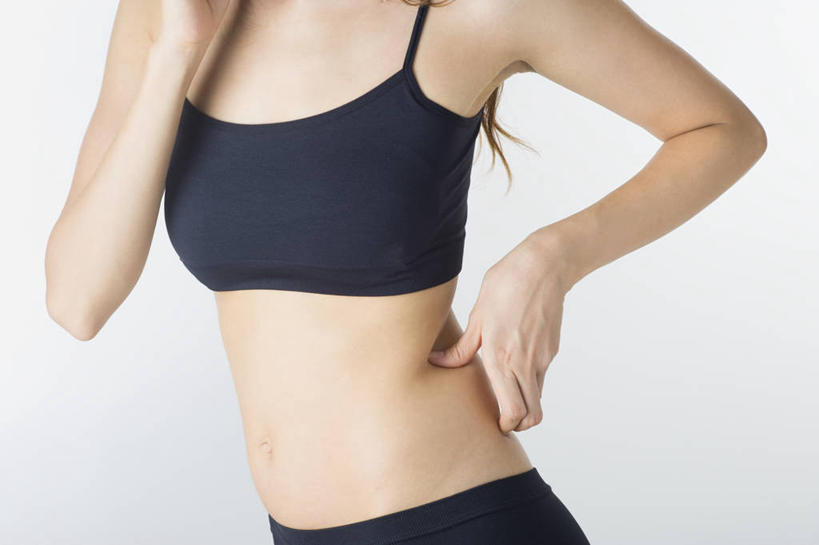 东方人,一个人,站,捏,横图,室内,白天,白色背景,正面,吊带,亚洲,仅一个年轻女性,仅一个女性,仅一个人,服装,捏着,吊带衫,黄种人,手叉腰,衣服,蓝色,叉腰,站着,摄影,服饰,影棚,衣着,穿着,衣饰,露脐装,年轻女性,女人,女性,亚洲人,站立,半身,彩图,影棚拍摄,拍摄