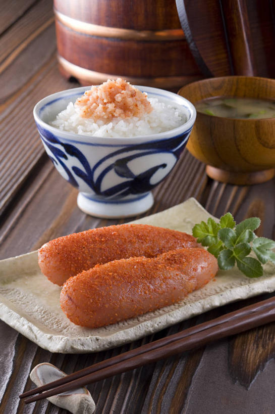 芥末,无人,竖图,俯视,室内,特写,白天,烹饪,餐桌,筷子,桌子,餐具,一堆,许多,阴影,堆叠,堆积,反射,木制,碟子,木桶,盘,桶,影子,谷类,谷物,鱼卵,日本料理,味增汤,料理,食品,筷架,米,鱼籽,筷枕,文化,传统,大米,菜肴,美食,食物,盘子,木制品,容器,碟,日式料理,日式,佳肴,餐台,储藏,堆,礼节,筷子架,储存,礼仪,山葵,泽山葵,溪山葵,芥子末,山嵛菜,芥辣粉,哇沙比,辣根,明太鱼,黄线狭鳕,进餐用具,彩图,高角度拍摄,明太子,贮存