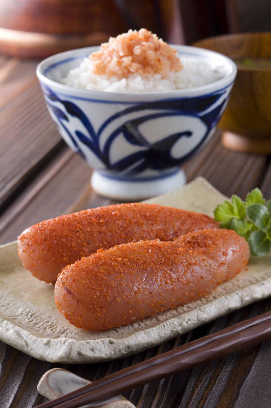 芥末,无人,竖图,俯视,室内,特写,白天,烹饪,餐桌,筷子,桌子,餐具,一堆,许多,阴影,堆叠,堆积,反射,木制,碟子,木桶,盘,桶,影子,谷类,谷物,鱼卵,日本料理,味增汤,料理,食品,筷架,米,鱼籽,筷枕,文化,传统,大米,菜肴,美食,食物,盘子,木制品,容器,碟,日式料理,日式,佳肴,餐台,储藏,堆,礼节,筷子架,储存,礼仪,山葵,泽山葵,溪山葵,芥子末,山嵛菜,芥辣粉,哇沙比,辣根,明太鱼,黄线狭鳕,进餐用具,彩图,高角度拍摄,明太子,贮存