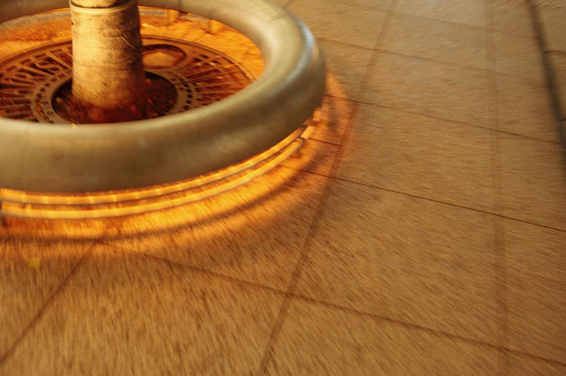 无人,横图,俯视,室外,白天,度假,美景,日落,城市风光,城市,道路,路,公路,东京,日本,亚洲,景观,晚霞,霞光,落日,交通,娱乐,黄昏,享受,休闲,景色,彩霞,放松,东亚,本州,关东地方,本州岛,日本国,东京都,夕照,夕阳,马路,彩图,高角度拍摄,斜阳