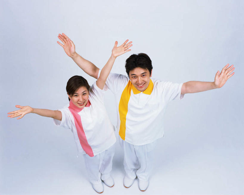 东方人,两个人,家庭,夫妻,站,举,伸展双臂,横图,俯视,室内,白天,白色背景,爱情,亚洲,服装,浪漫,注视,休闲装,黄种人,衣服,观察,看,托,站着,休闲,温暖,温馨,一家人,休闲服,恩爱,恋人,摄影,服饰,影棚,观看,和睦,察看,关注,男人,男性,年轻男性,年轻女性,女人,女性,亚洲人,情侣,敞开双臂,举起,举手,举着,伸开双臂,向上举,向上伸,向上托,展开双肩,张开手臂,张开双臂,彩图,高角度拍摄,全身,影棚拍摄,拍摄,伴侣,融洽