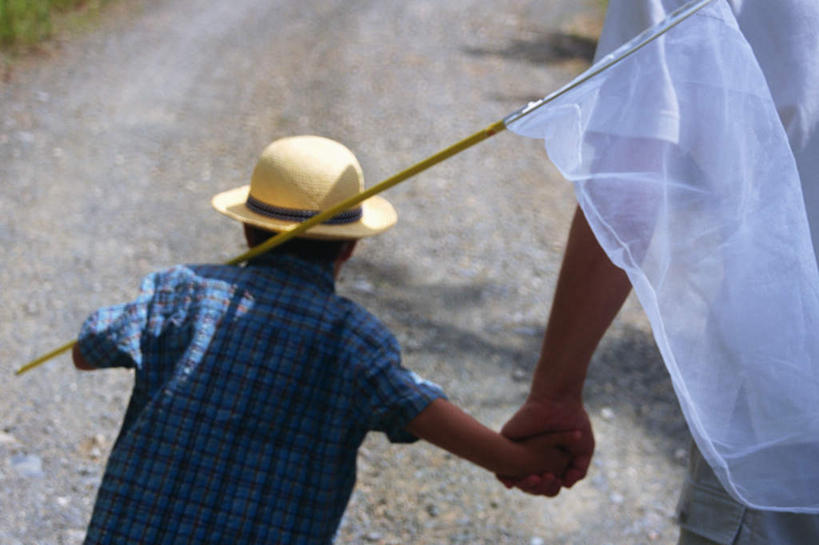 东方人,儿童,家庭,父亲,儿子,站,横图,俯视,室外,白天,纯洁,道路,路,帽子,亚洲,戴,服装,草帽,小路,捕虫网,交通,拿,拿着,注视,休闲装,黄种人,小孩,衣服,观察,看,站着,休闲,温暖,温馨,父子,一家人,休闲服,父爱,可爱,童年,童趣,服饰,观看,扫网,水网,戴着,和睦,察看,关注,童真,烂漫,无邪,扑网,天真,男孩,男人,男性,年轻男性,亚洲人,孩子,年轻人,站立,半身,彩图,高角度拍摄,融洽,男生