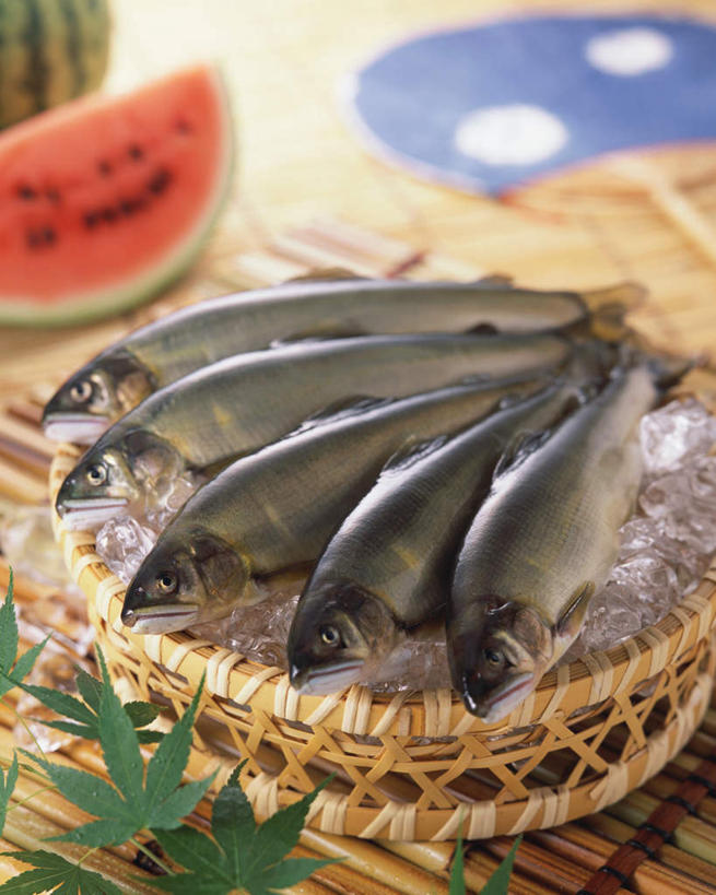 海鲜,无人,交叉,竖图,俯视,室内,特写,白天,烹饪,餐桌,桌子,竹子,西瓜,水果,一排,许多,阴影,竹制,新鲜,整齐,编织,光线,篮子,影子,冰,肉,生食,鱼肉,日本料理,冰块,料理,食品,果实,很多,冷冻,水产,菜肴,美食,肉类,海洋生物,食物,排列,竹篮,日式料理,日式,寒冷,佳肴,有机食品,绿色食品,冷藏,餐台,竹条,交织,冰冷,竹制品,队列,水生动物,海产品,水生物,肉食,海底动物,保鲜,穿插,寒瓜,彩图,高角度拍摄