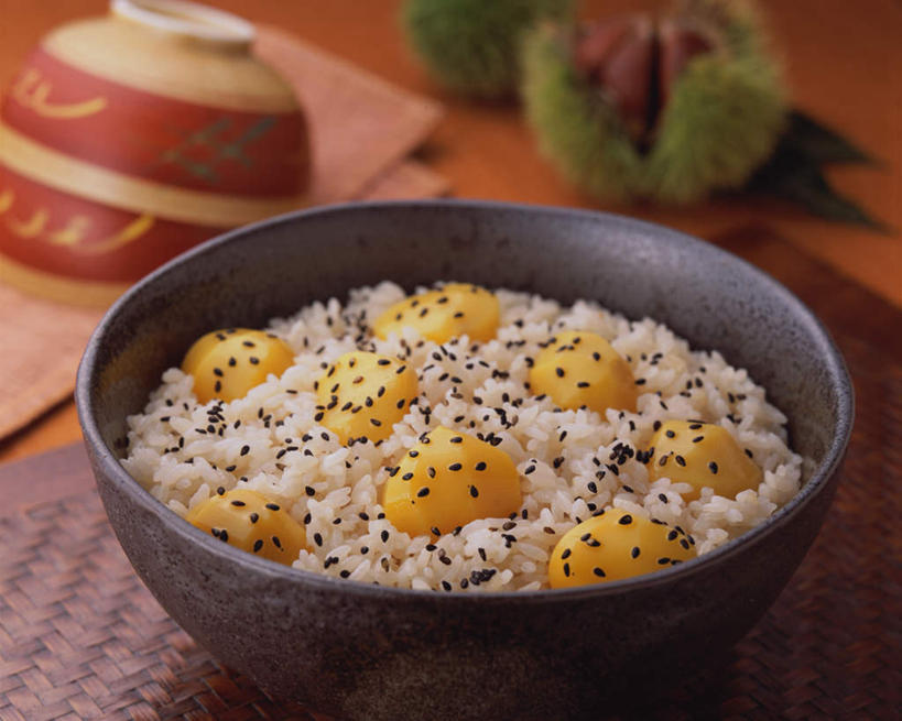 米饭,无人,横图,俯视,室内,特写,白天,烹饪,餐桌,桌子,蔬菜,许多,阴影,新鲜,光线,影子,陶瓷,板栗,栗子,芝麻,日本料理,料理,食品,坚果,毛栗子,陶瓷制品,饭,很多,菜肴,美食,食物,黄色,容器,碗,日式料理,日式,佳肴,有机食品,绿色食品,餐台,储藏,五谷,储存,脂麻,胡麻,白麻,巨胜子,油麻,毛栗,栗果,栗楔,彩图,高角度拍摄,贮存