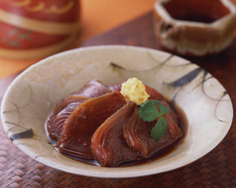 海鲜,生鱼片,无人,横图,俯视,室内,特写,白天,烹饪,餐桌,桌子,蔬菜,餐具,叶子,阴影,新鲜,光线,碟子,盘,影子,肉,鱼肉,日本料理,鱼片,料理,食品,绿叶,鲔鱼,水产,金枪鱼,菜肴,美食,肉类,海洋生物,食物,盘子,碟,日式料理,日式,嫩叶,佳肴,有机食品,绿色食品,餐台,吞拿鱼,水生动物,海产品,水生物,肉食,海底动物,沙西米,叶,叶片,彩图,高角度拍摄,刺身