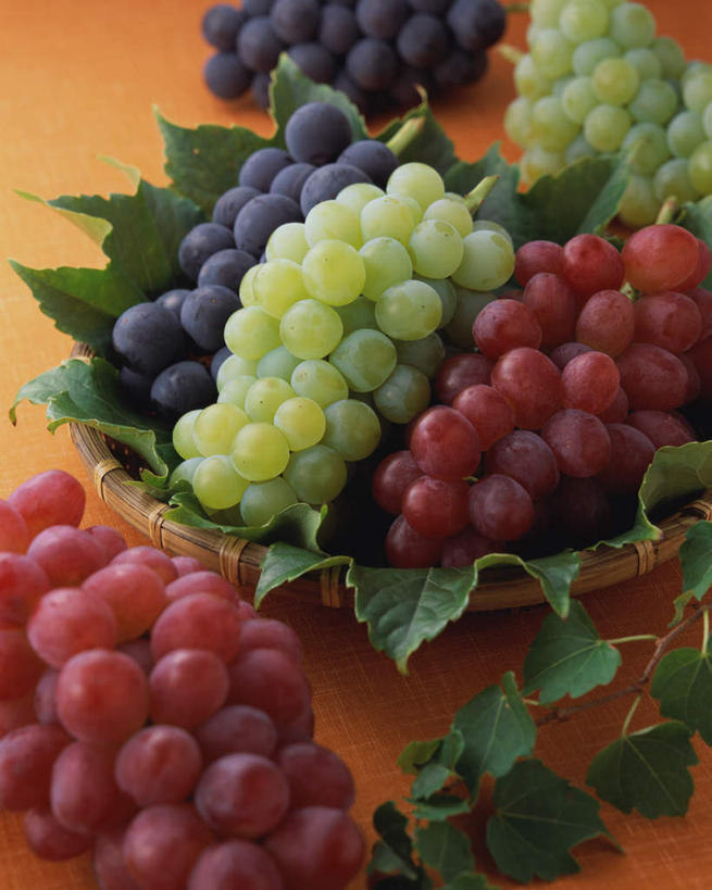 无人,交叉,竖图,俯视,室内,特写,白天,竹子,葡萄,水果,许多,黄色背景,竹制,新鲜,编织,篮子,生食,食品,果实,很多,食物,一个,红色,绿色,紫色,竹篮,摄影,有机食品,绿色食品,影棚,单个,竹条,交织,竹制品,穿插,山葫芦,蒲桃,草龙珠,彩图,高角度拍摄,影棚拍摄,拍摄