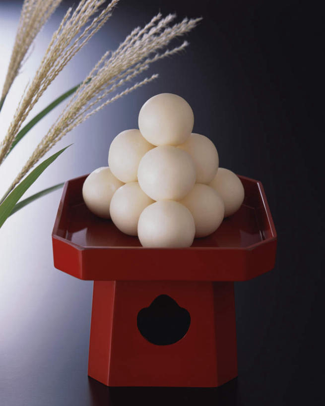 面食,米饭,无人,竖图,俯视,室内,特写,白天,中餐,餐具,一堆,许多,阴影,堆叠,堆积,灰色背景,光线,碟子,盘,影子,料理,食品,饺子,面点,饭,很多,小吃,食物,红色,白色,盘子,碟,中式,摄影,影棚,堆,五谷,水饺,彩图,高角度拍摄,影棚拍摄,拍摄