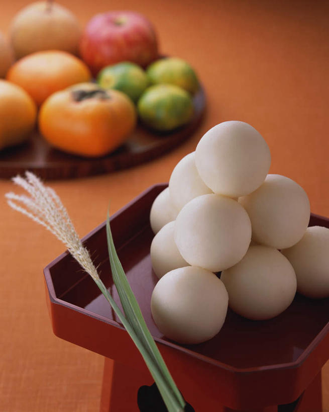 面食,米饭,无人,竖图,俯视,室内,特写,白天,中餐,柿子,餐具,水果,一堆,许多,橙色背景,阴影,堆叠,堆积,新鲜,光线,碟子,盘,影子,生食,料理,食品,饺子,面点,果实,饭,很多,小吃,食物,红色,白色,盘子,碟,中式,摄影,有机食品,绿色食品,影棚,堆,五谷,水饺,彩图,高角度拍摄,影棚拍摄,拍摄