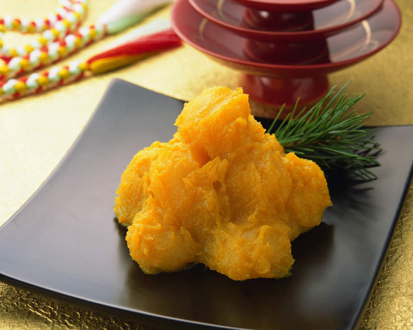 无人,横图,俯视,室内,特写,白天,烹饪,餐桌,桌子,餐具,水果,阴影,新鲜,光线,碟子,盘,影子,板栗,栗子,生食,日本料理,料理,食品,坚果,果实,毛栗子,菜肴,美食,食物,黄色,盘子,碟,日式料理,日式,佳肴,有机食品,绿色食品,餐台,毛栗,栗果,栗楔,彩图,高角度拍摄