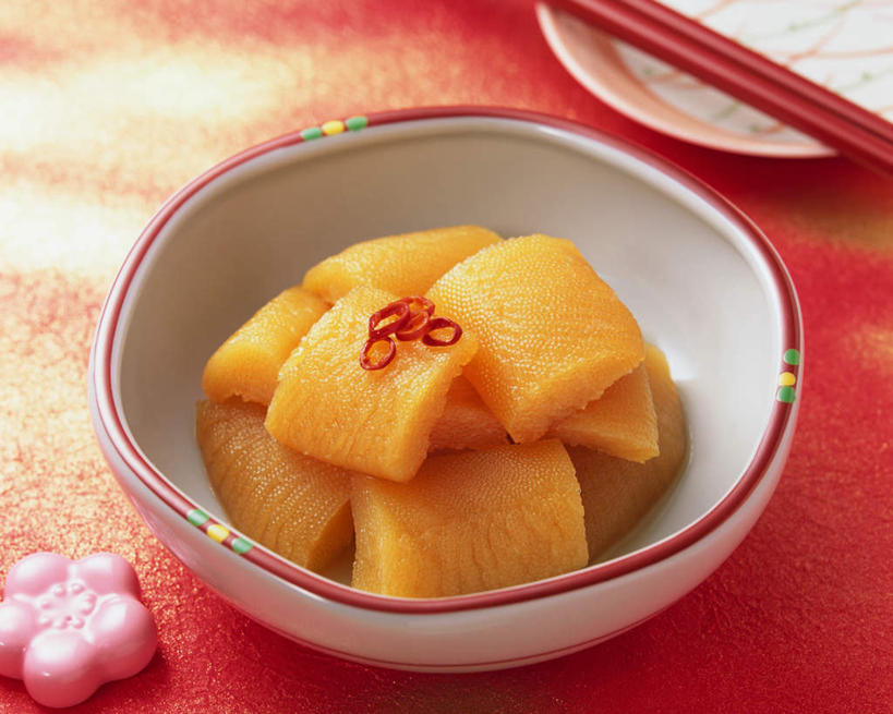 无人,横图,俯视,室内,特写,白天,烹饪,餐桌,筷子,桌子,餐具,阴影,光线,影子,陶瓷,鱼卵,日本料理,料理,食品,陶瓷制品,鱼籽,文化,传统,菜肴,美食,食物,容器,碗,日式料理,日式,佳肴,餐台,储藏,礼节,储存,礼仪,进餐用具,彩图,高角度拍摄,贮存