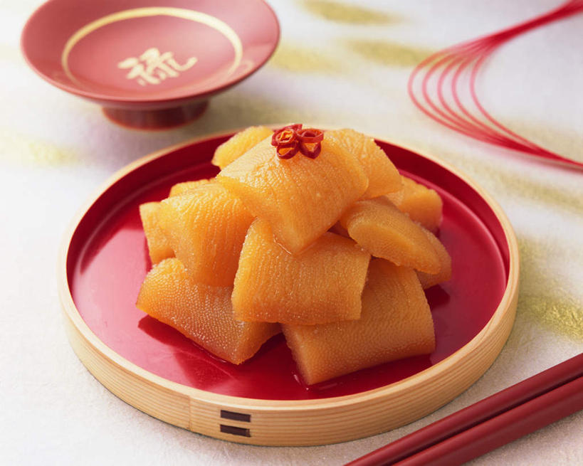 无人,横图,俯视,室内,特写,白天,烹饪,餐桌,筷子,桌子,餐具,阴影,光线,影子,陶瓷,鱼卵,日本料理,料理,食品,陶瓷制品,鱼籽,文化,传统,菜肴,美食,食物,容器,碗,日式料理,日式,佳肴,餐台,储藏,礼节,储存,礼仪,进餐用具,彩图,高角度拍摄,贮存