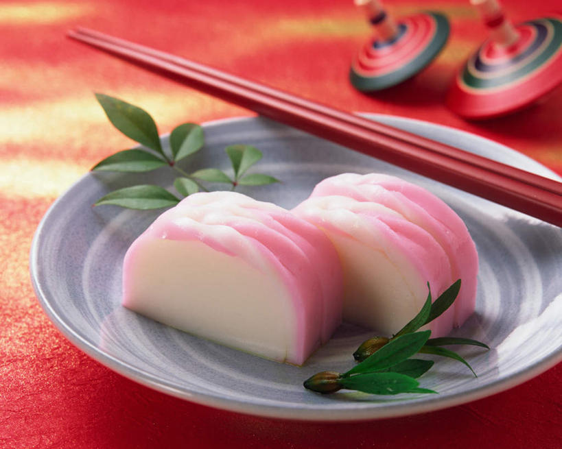 点心,无人,横图,俯视,室内,特写,白天,烹饪,餐桌,筷子,桌子,餐具,阴影,光线,碟子,盘,影子,肉,鱼肉,日本料理,料理,食品,甜点,甜品,文化,传统,菜肴,美食,肉类,食物,糕点,两个,盘子,碟,日式料理,甜食,日式,佳肴,餐台,礼节,礼仪,肉食,进餐用具,彩图,高角度拍摄