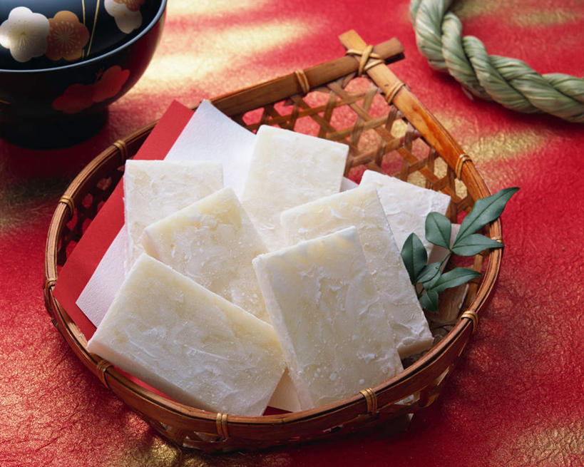 点心,米饭,无人,交叉,横图,俯视,室内,特写,白天,烹饪,餐桌,桌子,竹子,阴影,竹制,编织,光线,篮子,影子,日本料理,料理,食品,甜点,甜品,饭,菜肴,美食,食物,糕点,白色,竹篮,日式料理,甜食,日式,佳肴,餐台,竹条,交织,五谷,竹制品,穿插,彩图,高角度拍摄