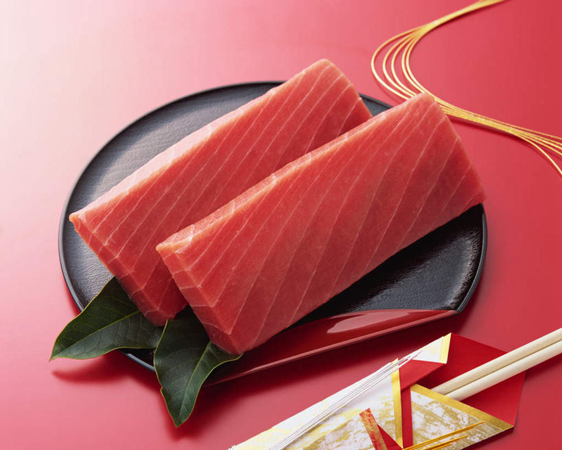 无人,横图,俯视,室内,特写,白天,烹饪,餐桌,桌子,芹菜,蔬菜,餐具,叶子,阴影,新鲜,光线,叉子,刀叉,刀子,碟子,盘,影子,肉,日本料理,牛肉,料理,食品,绿叶,菜肴,美食,肉类,食物,盘子,碟,日式料理,日式,嫩叶,佳肴,有机食品,绿色食品,餐台,餐刀,肉食,餐叉,豆瓣菜,根芹菜,根洋芹,球根塘蒿,水蔊菜,水田芥菜,水茼蒿,西洋菜,叶,叶片,进餐用具,药芹,水芹,旱芹,彩图,高角度拍摄