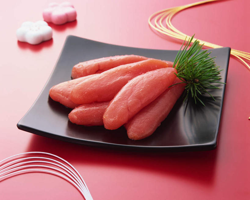 无人,横图,俯视,室内,特写,白天,烹饪,餐桌,桌子,芹菜,蔬菜,餐具,叶子,阴影,新鲜,光线,叉子,刀叉,刀子,碟子,盘,影子,肉,日本料理,牛肉,料理,食品,绿叶,菜肴,美食,肉类,食物,盘子,碟,日式料理,日式,嫩叶,佳肴,有机食品,绿色食品,餐台,餐刀,肉食,餐叉,豆瓣菜,根芹菜,根洋芹,球根塘蒿,水蔊菜,水田芥菜,水茼蒿,西洋菜,叶,叶片,进餐用具,药芹,水芹,旱芹,彩图,高角度拍摄