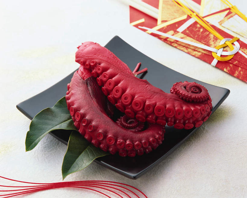 无人,横图,俯视,室内,特写,白天,烹饪,餐桌,桌子,芹菜,蔬菜,餐具,叶子,阴影,新鲜,光线,叉子,刀叉,刀子,碟子,盘,影子,肉,日本料理,牛肉,料理,食品,绿叶,菜肴,美食,肉类,食物,盘子,碟,日式料理,日式,嫩叶,佳肴,有机食品,绿色食品,餐台,餐刀,肉食,餐叉,豆瓣菜,根芹菜,根洋芹,球根塘蒿,水蔊菜,水田芥菜,水茼蒿,西洋菜,叶,叶片,进餐用具,药芹,水芹,旱芹,彩图,高角度拍摄