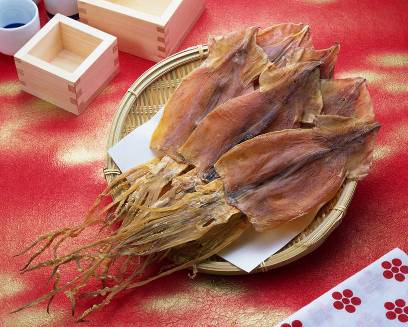 无人,横图,俯视,室内,特写,白天,烹饪,餐桌,桌子,芹菜,蔬菜,餐具,叶子,阴影,新鲜,光线,叉子,刀叉,刀子,碟子,盘,影子,肉,日本料理,牛肉,料理,食品,绿叶,菜肴,美食,肉类,食物,盘子,碟,日式料理,日式,嫩叶,佳肴,有机食品,绿色食品,餐台,餐刀,肉食,餐叉,豆瓣菜,根芹菜,根洋芹,球根塘蒿,水蔊菜,水田芥菜,水茼蒿,西洋菜,叶,叶片,进餐用具,药芹,水芹,旱芹,彩图,高角度拍摄