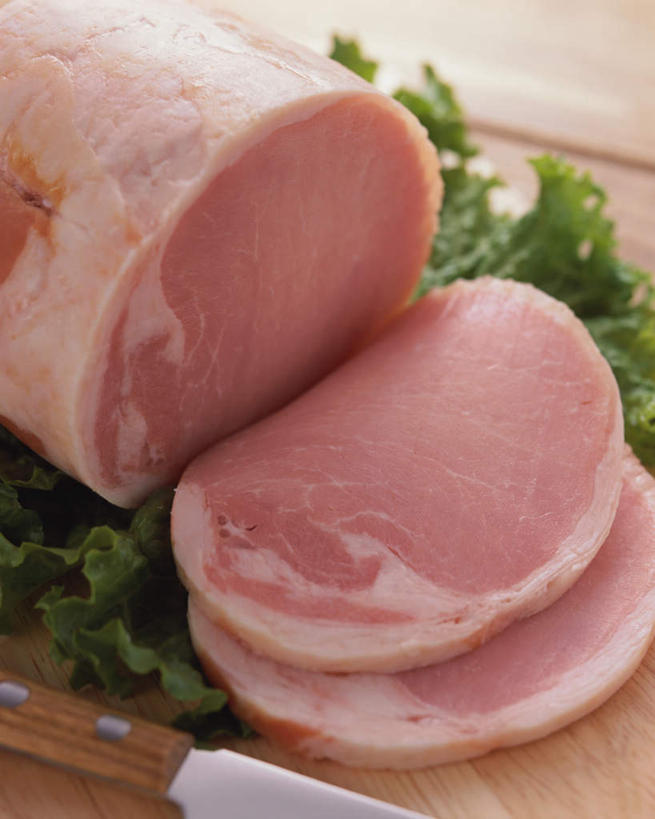 无人,竖图,俯视,室内,特写,白天,烹饪,餐桌,桌子,芹菜,蔬菜,餐具,叶子,阴影,新鲜,光线,叉子,刀叉,刀子,碟子,盘,影子,肉,日本料理,牛肉,料理,食品,绿叶,菜肴,美食,肉类,食物,盘子,碟,日式料理,日式,嫩叶,佳肴,有机食品,绿色食品,餐台,餐刀,肉食,餐叉,豆瓣菜,根芹菜,根洋芹,球根塘蒿,水蔊菜,水田芥菜,水茼蒿,西洋菜,叶,叶片,进餐用具,药芹,水芹,旱芹,彩图,高角度拍摄