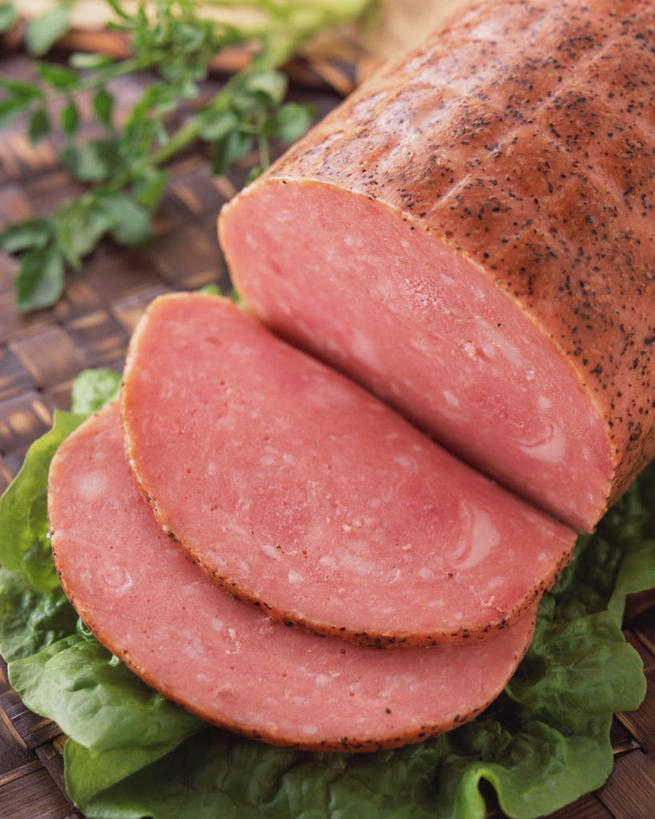 无人,竖图,俯视,室内,特写,白天,烹饪,餐桌,桌子,芹菜,蔬菜,餐具,叶子,阴影,新鲜,光线,叉子,刀叉,刀子,碟子,盘,影子,肉,日本料理,牛肉,料理,食品,绿叶,菜肴,美食,肉类,食物,盘子,碟,日式料理,日式,嫩叶,佳肴,有机食品,绿色食品,餐台,餐刀,肉食,餐叉,豆瓣菜,根芹菜,根洋芹,球根塘蒿,水蔊菜,水田芥菜,水茼蒿,西洋菜,叶,叶片,进餐用具,药芹,水芹,旱芹,彩图,高角度拍摄