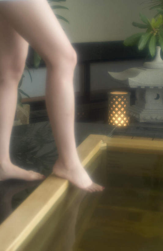 东方人,一个人,站,竖图,室内,白天,侧面,温泉,雾,亚洲,仅一个年轻女性,仅一个女性,仅一个人,沸腾,蒸汽,灯光,水蒸气,雾气,注视,黄种人,裸露,灯,灯具,落地灯,观察,看,站着,温暖,泉水,温和,观看,气体,察看,照明设备,关注,裸,蒸发,地热,年轻女性,女人,女性,亚洲人,站立,半身,彩图