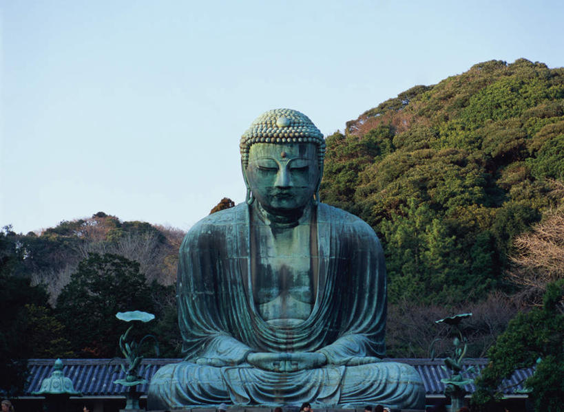 东方人,一个人,无人,坐,盘腿,横图,室外,白天,正面,山,山脉,树林,植物,雕塑,神奈川,日本,亚洲,仅一个男性,仅一个人,仅一个中年男性,阴影,服装,节日,艺术,装饰,光线,雕刻,雕像,影子,山峰,山峦,神奈川县,祝福,注视,黄种人,文化,树,树木,虔诚,衣服,蓝色,绿色,蓝天,天空,阳光,自然,工艺品,群山,天,观察,看,祈祷,双手合十,健康,许愿,宗教,服饰,信仰,生长,晴朗,成长,观看,纪念,祈求,美术,察看,衣着,穿着,关注,主题,感谢,陈列,东亚,镰仓,本州,万里无云,合十礼,合掌礼,关东地方,本州岛,日本国,合十,莲华合掌,感恩,功能,美学,衣饰,平安,男人,男性,中年男性,亚洲人,晴空,晴空万里,盘腿而坐,盘膝,盘着腿的,盘着腿坐,双腿交叉,坐着,半身,彩图