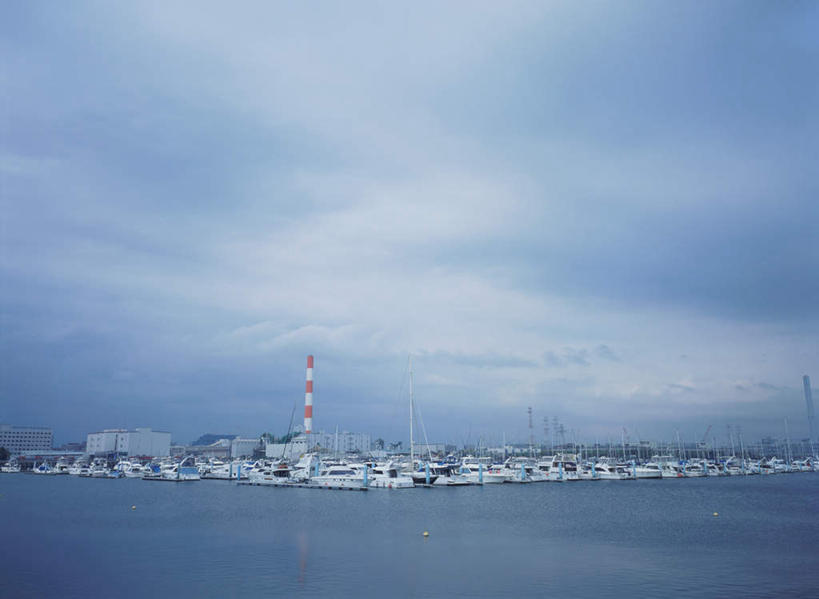 无人,高楼大厦,码头,横图,俯视,室外,白天,度假,海浪,海洋,美景,窗户,城市风光,城市,大厦,港口,建筑,摩天大楼,东京,日本,亚洲,阴影,波纹,光线,影子,墙,景观,浪花,云,云朵,涟漪,云彩,娱乐,玻璃窗,墙壁,墙面,蓝色,白云,倒影,蓝天,水纹,天空,阳光,海水,楼宇,波浪,天,享受,休闲,景色,放松,晴朗,倒映,海景,东亚,本州,关东地方,本州岛,日本国,东京都,水晕,反照,大海,风浪,海,海水的波动,近岸浪,涌浪,晴空,彩图,高角度拍摄,摆渡口,埠头,大楼,渡口,渡头,港湾,高层建筑,高楼,海港,货运码头,口岸,摩天楼,商港