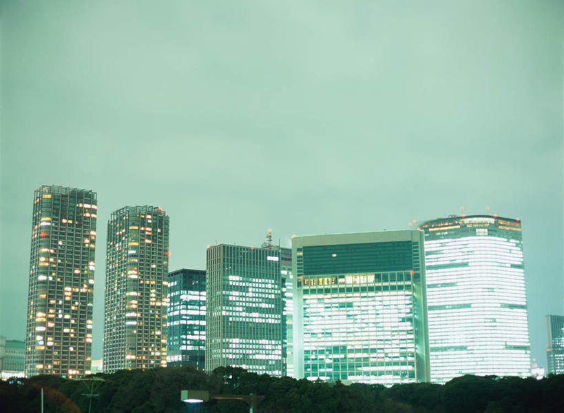 无人,高楼大厦,横图,室外,夜晚,正面,度假,美景,窗户,城市风光,城市,大厦,建筑,摩天大楼,夜景,东京,日本,亚洲,阴影,光线,影子,墙,景观,灯光,娱乐,玻璃窗,墙壁,墙面,楼宇,享受,休闲,景色,放松,东亚,本州,关东地方,本州岛,日本国,东京都,彩图,大楼,高层建筑,高楼,摩天楼