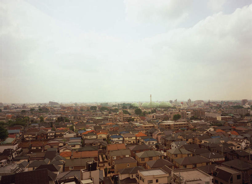 无人,家,高楼大厦,横图,俯视,航拍,室外,白天,度假,美景,城市风光,城市,大厦,建筑,摩天大楼,东京,日本,亚洲,阴影,光线,影子,房屋,屋顶,屋子,景观,云,云朵,云彩,顶棚,娱乐,楼房,住宅,蓝色,白云,蓝天,天空,阳光,楼宇,天,享受,休闲,景色,放松,晴朗,鸟瞰,东亚,本州,关东地方,本州岛,日本国,东京都,晴空,彩图,高角度拍摄,房子,大楼,高层建筑,高楼,摩天楼