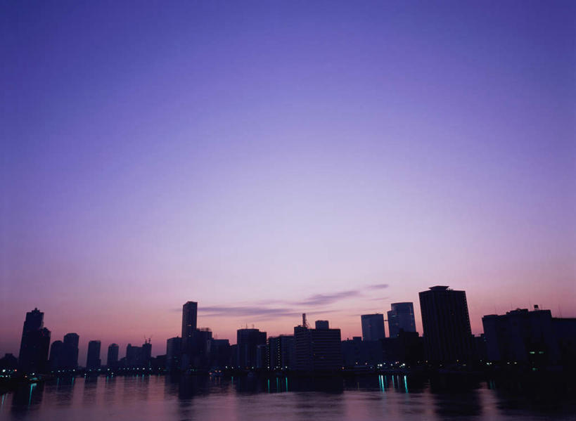 无人,高楼大厦,横图,室外,白天,正面,度假,海浪,海洋,美景,日落,城市风光,城市,大厦,建筑,摩天大楼,东京,日本,亚洲,阴影,波纹,光线,影子,墙,景观,浪花,晚霞,霞光,落日,涟漪,背光,娱乐,墙壁,墙面,紫色,倒影,水纹,阳光,海水,黄昏,楼宇,波浪,享受,休闲,景色,彩霞,放松,倒映,逆光,海景,东亚,本州,关东地方,本州岛,日本国,东京都,水晕,夕照,反照,大海,风浪,海,海水的波动,近岸浪,涌浪,夕阳,彩图,大楼,高层建筑,高楼,摩天楼,斜阳