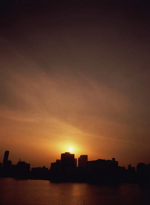 无人,高楼大厦,竖图,室外,白天,正面,度假,海浪,海洋,美景,日落,太阳,城市风光,城市,大厦,建筑,摩天大楼,东京,日本,亚洲,阴影,波纹,光线,影子,墙,景观,浪花,晚霞,霞光,落日,涟漪,背光,娱乐,墙壁,墙面,倒影,水纹,阳光,海水,黄昏,楼宇,波浪,享受,休闲,景色,彩霞,放松,倒映,逆光,海景,东亚,本州,关东地方,本州岛,日本国,东京都,水晕,夕照,反照,大海,风浪,海,海水的波动,近岸浪,涌浪,夕阳,彩图,大楼,高层建筑,高楼,摩天楼,斜阳