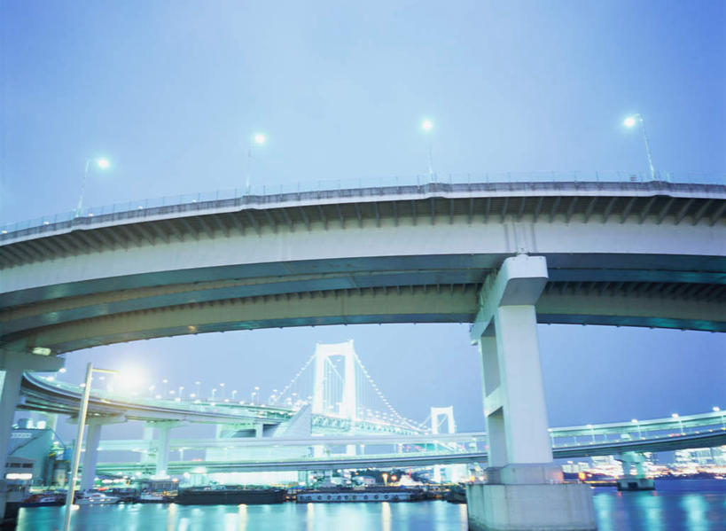 无人,高楼大厦,横图,室外,夜晚,仰视,度假,海浪,海洋,美景,城市风光,城市,大桥,大厦,建筑,立交桥,摩天大楼,桥梁,夜景,美国,阴影,波纹,光线,影子,景观,浪花,高架,纪念碑,斜拉桥,桥,灯光,涟漪,娱乐,倒影,水纹,海水,楼宇,波浪,享受,休闲,景色,放松,倒映,北美,北美洲,犹他州,美洲,海景,水晕,北亚美利加洲,亚美利加洲,犹他,蜂窝之州,蜂房州,彩虹桥国家纪念碑,彩虹桥纪念碑,反照,大海,风浪,海,海水的波动,近岸浪,涌浪,彩图,低角度拍摄,大楼,高层建筑,高楼,摩天楼