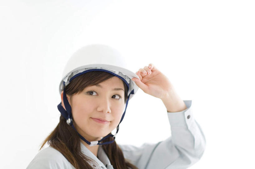 东方人,脸,头,脸颊,手,一个人,建筑工人,站,捏,横图,室内,特写,白天,白色背景,正面,工作服,制服,安全,帽子,亚洲,仅一个年轻女性,仅一个女性,仅一个人,戴,头盔,防护,捏着,注视,黄种人,肩膀,安全帽,观察,看,站着,手部,摄影,影棚,观看,保护,单手,戴着,察看,关注,保险,帽檐,保全,周全,安稳,安定,工作制服,平安,年轻女性,女人,女性,亚洲人,头部,脸部,脸蛋,面部,站立,半身,彩图,影棚拍摄,工作套服,拍摄