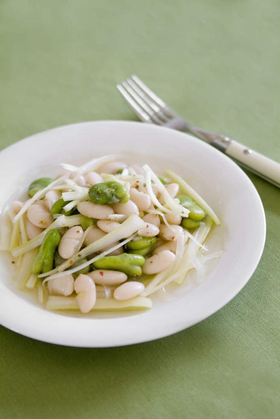 无人,竖图,俯视,室内,特写,白天,烹饪,豆,蔬菜,餐具,叉子,碟子,盘,豆类,蔬菜沙拉,日本料理,料理,食品,蚕豆,菜肴,美食,食物,盘子,碟,日式料理,日式,摄影,佳肴,有机食品,绿色食品,影棚,餐叉,进餐用具,青豆,彩图,高角度拍摄,影棚拍摄,拍摄