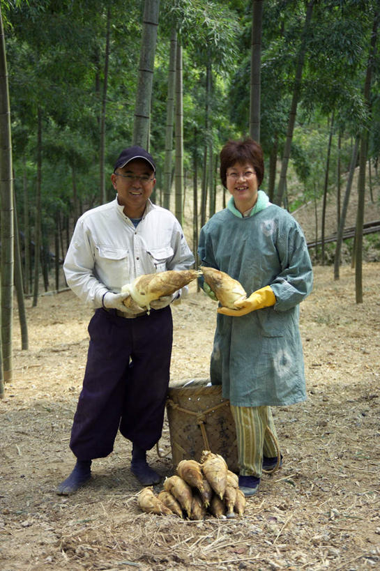 东方人,中年人,两个人,家庭,夫妻,农民,站,竖图,室外,白天,正面,工作服,爱情,纯洁,竹子,帽子,亚洲,服装,箩筐,竹林,浪漫,黄种人,运动帽,衣服,手套,站着,温暖,温馨,一家人,鸭舌帽,恩爱,恋人,服饰,和睦,高雅,衣着,穿着,奉献,质朴,正直,衣饰,担当,男人,男性,女人,女性,中年男性,中年女性,亚洲人,夫妇,情侣,竹,佃农,农场主,农夫,农工,乡下人,小农,庄稼人,站立,彩图,全身,伴侣,奋进,操守,融洽,四君子,岁寒三友,性坚,虚怀,虚心,善群,卓尔