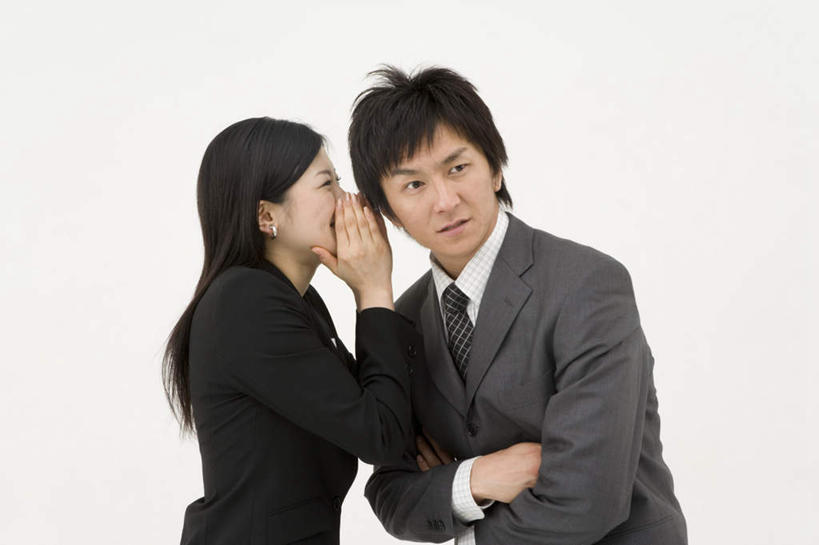 东方人,两个人,同事,商务人士,商务男性,商务女性,站,笑,双手交叉,微笑,横图,室内,白天,白色背景,正面,衬衫,成功,合作,团队,集体,信心,亚洲,套装,注视,黄种人,队伍,观察,看,站着,摄影,影棚,观看,察看,领导,双手抱胸,成就,关注,私语,商务装,耳语,合伙,领袖,工薪阶层,男人,男性,年轻男性,年轻女性,女人,女性,亚洲人,白领,上班族,站立,半身,彩图,影棚拍摄,衬衣,拍摄