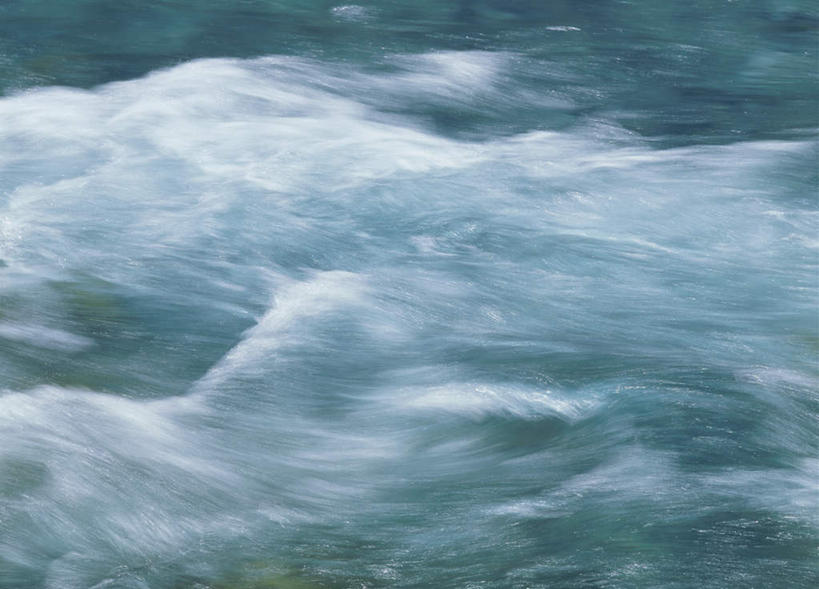 无人,横图,俯视,室外,白天,旅游,度假,海浪,海洋,美景,静冈县,日本,亚洲,朦胧,模糊,景观,浪花,娱乐,自然,海水,享受,休闲,景色,放松,自然风光,海景,东亚,本州,本州岛,日本国,中部地方,静冈,大海,风浪,海,海水的波动,近岸浪,涌浪,彩图,高角度拍摄