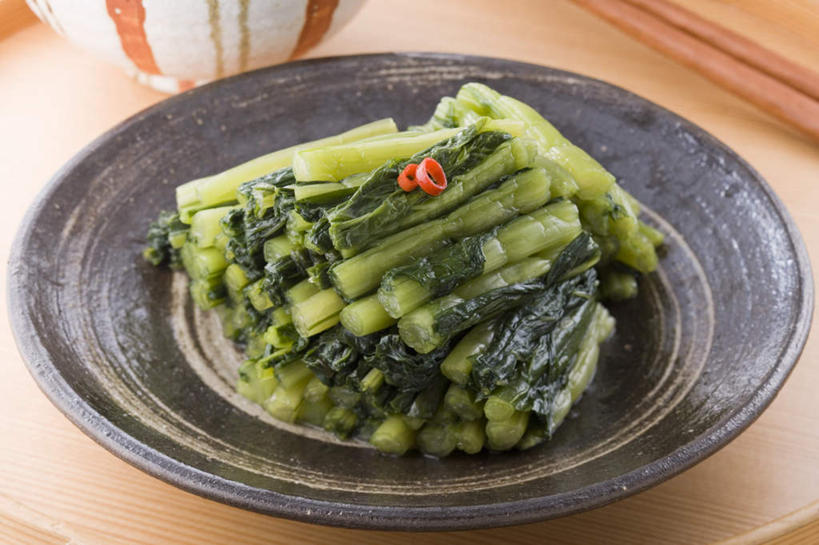 泡菜,无人,横图,俯视,室内,特写,白天,烹饪,蔬菜,餐具,一堆,许多,堆叠,堆积,朦胧,模糊,新鲜,日本料理,料理,食品,菜肴,美食,食物,碗,日式料理,日式,佳肴,有机食品,绿色食品,堆,进餐用具,烹调用具,彩图,高角度拍摄