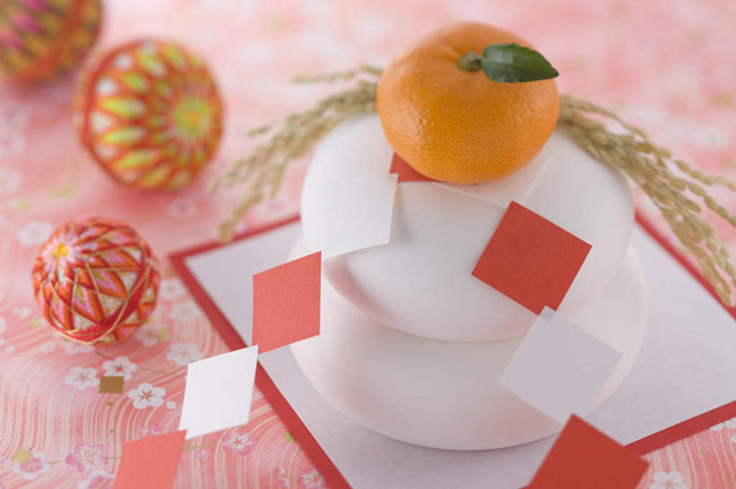 无人,横图,俯视,室内,特写,白天,烹饪,柑橘,水果,两块,节日,朦胧,模糊,新鲜,生食,日本料理,料理,食品,年糕,果实,文化,菜肴,美食,食物,日式料理,祈祷,日式,许愿,摄影,佳肴,有机食品,绿色食品,影棚,纪念,祈求,祭祀,镜饼,平安,橘子,桔子,橙子,橙,彩图,高角度拍摄,影棚拍摄,拍摄,传统文化