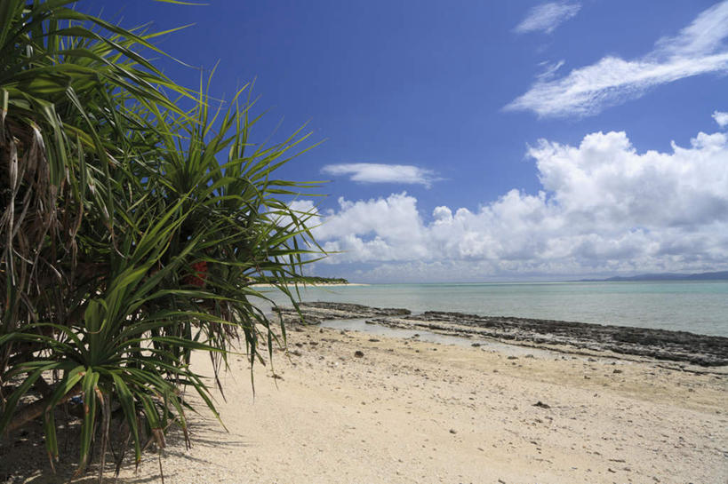 无人,横图,室外,白天,正面,旅游,度假,海浪,海洋,美景,沙滩,日本,亚洲,沙子,海岸,景观,浪花,水平线,云,云朵,辽阔,海平线,沙地,云彩,娱乐,冲绳,蓝色,白云,蓝天,天空,自然,海水,天,享受,休闲,广阔,景色,放松,一望无际,冲绳县,自然风光,海景,东亚,琉球群岛,竹富岛,日本国,九州地方,八重山群岛,无边无际,一马平川,大海,风浪,海,海水的波动,海滩,近岸浪,涌浪,彩图,水天相接,水天一线