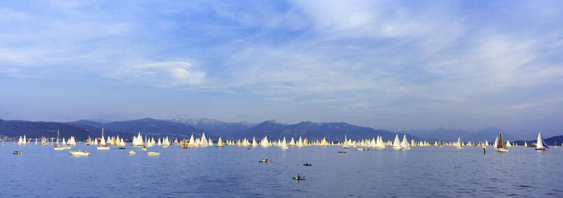 帆船,无人,横图,室外,白天,正面,旅游,度假,湖,湖泊,石头,美景,山,山脉,水,船,德国,欧洲,许多,阴影,光线,石子,影子,湖面,景观,山顶,山峰,水流,水面,云,云朵,山峦,很多,云彩,娱乐,蓝色,白云,蓝天,天空,阳光,自然,交通工具,湖水,群山,天,享受,休闲,景色,放松,晴朗,西欧,自然风光,载具,沉积岩,德意志联邦共和国,巴伐利亚,巴伐利亚州,拜恩州,拜恩自由州,颠峰,极峰,水成岩,林道,石块,岩石,晴空,彩图