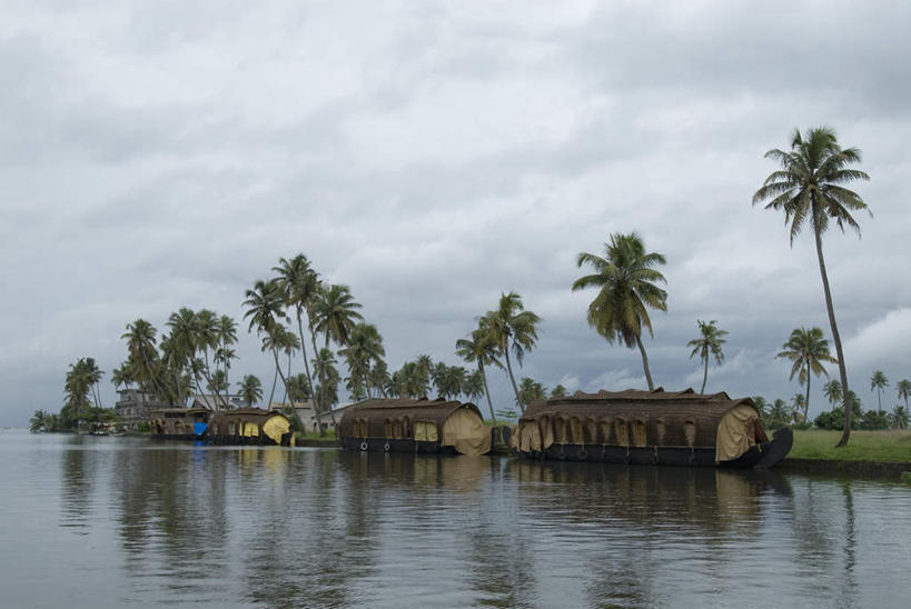 无人,家,木屋,横图,室外,白天,正面,旅游,度假,草地,河流,美景,水,植物,棕榈树,叶子,印度,亚洲,河水,景观,水流,乌云,云,阴天,云朵,绿叶,云彩,娱乐,住宅,草,树,树木,绿色,天空,自然,天,享受,休闲,嫩叶,景色,放松,生长,成长,昏暗,阴沉,自然风光,南亚,棕榈叶,喀拉拉邦,印度共和国,喀拉拉,叶,叶片,彩图,茅舍,茅屋,棚屋,小木屋,小屋