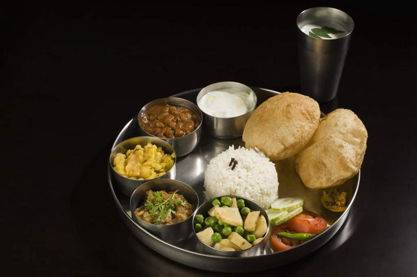 点心,米饭,煎饼,牛奶,无人,横图,俯视,室内,特写,白天,植物,餐桌,桌子,柠檬,豆,花生,蔬菜,土豆,西红柿,脆,切片,阴影,黑色背景,新鲜,反射,影子,豆类,豆子,肉,油炸,食品,坚果,饮品,饭,营养,文化,饼,小吃,肉类,食物,糕点,饮料,碗,摄影,长生果,有机食品,绿色食品,影棚,餐台,五谷,乳制品,奶,牛乳,花生仁,肉食,豆科,安神,落花生,落生,青大豆,印度薄饼,花生米,益母果,柠果,芋艿,洋芋,山药蛋,青豆,马铃薯,花生豆,番茄,彩图,高角度拍摄,影棚拍摄,拍摄